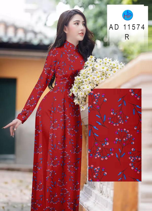 1648442219 vai ao dai dep%20(5)